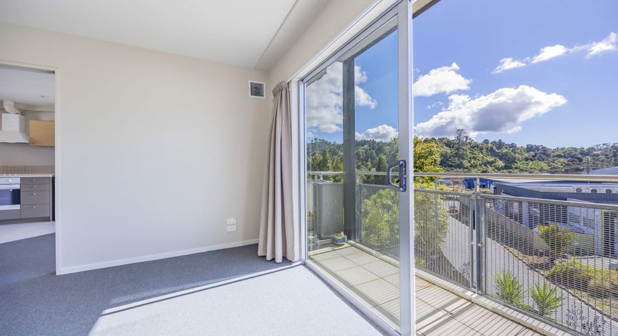  at D7/210 Dairy Flat Highway, Albany, North Shore City, Auckland