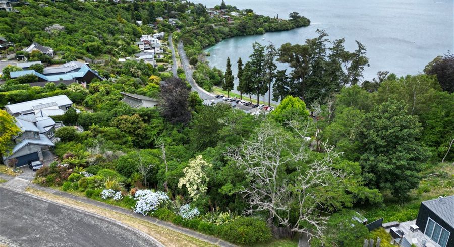  at 20 Ewing Grove, Acacia Bay, Taupo, Waikato