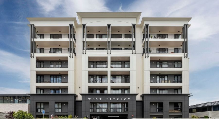  at 2a/66 Armagh Street, City Centre, Christchurch City, Canterbury