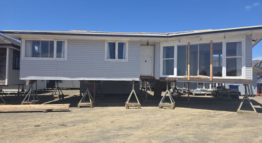  at Forrest Hill, North Shore City, Auckland