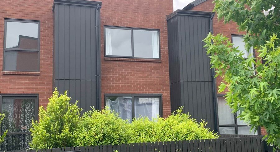  at 34 Nils Andersen Road, Whenuapai, Waitakere City, Auckland