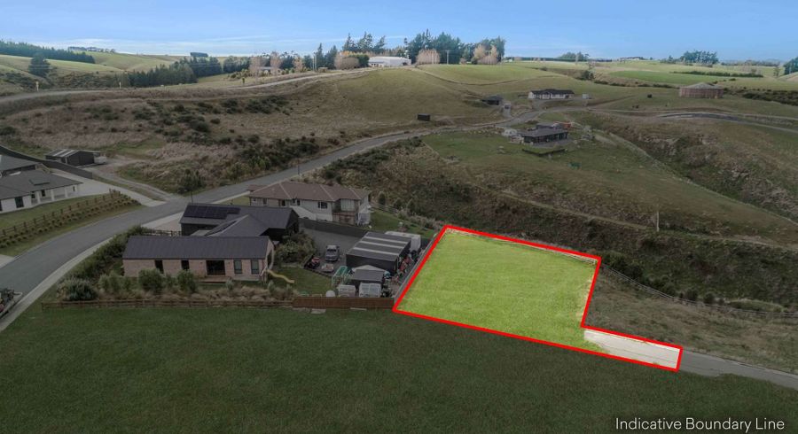  at 11a Monterey Drive, Balclutha, Clutha, Otago