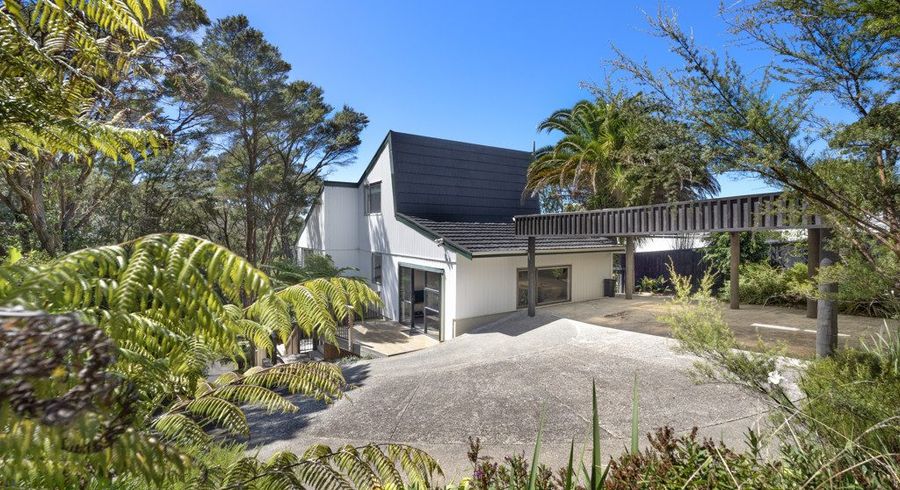 at 45 Cochrane Avenue, Arkles Bay, Rodney, Auckland