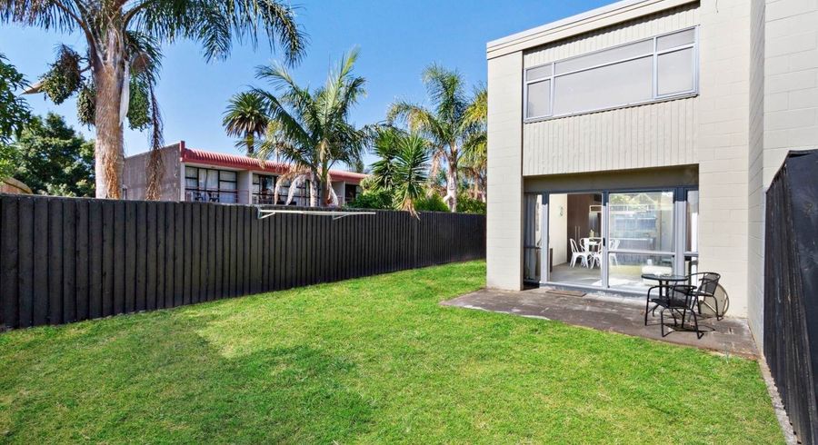  at 88G Great South Road, Epsom, Auckland