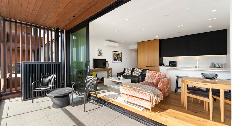  at 905/6 Boundary Road, Hobsonville, Waitakere City, Auckland