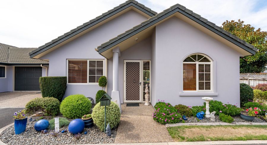  at 19/16 Rototuna Road, Flagstaff, Hamilton, Waikato