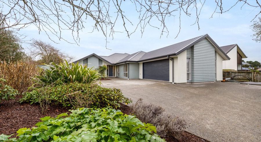  at 5 Nautilus Place, Spencerville, Christchurch City, Canterbury
