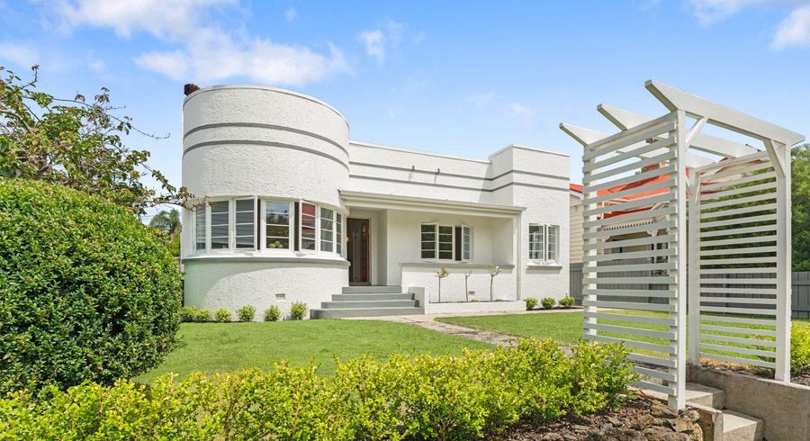  at 16 Akiraho Street, Mount Eden, Auckland City, Auckland