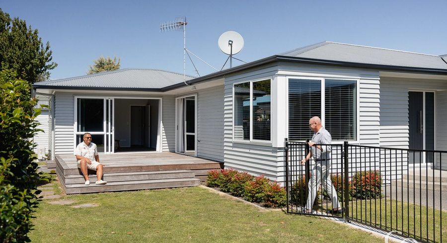  at 430 Devonport Road, Tauranga South, Tauranga, Bay Of Plenty