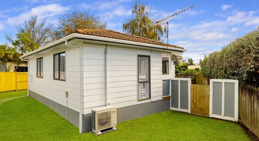  at 53 Gilbass Ave, Hamilton Lake, Hamilton, Waikato