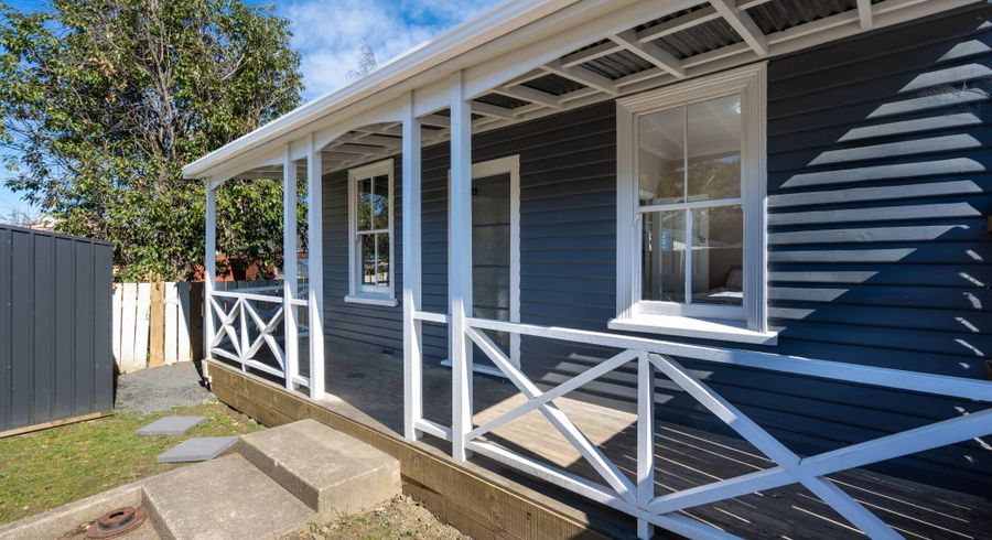  at 396 Kaikorai Valley Road, Bradford, Dunedin, Otago