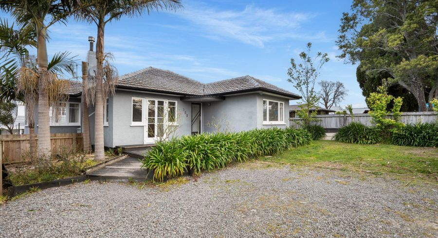 at 158 Fraser St, Tauranga South, Tauranga, Bay Of Plenty