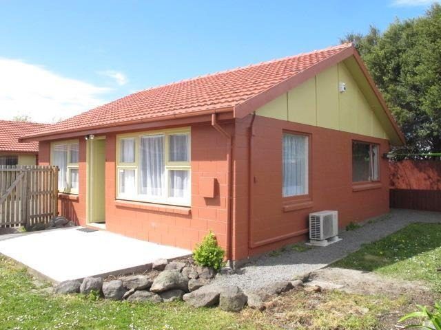  at 1/8 Stanmore Road, Linwood, Christchurch City, Canterbury