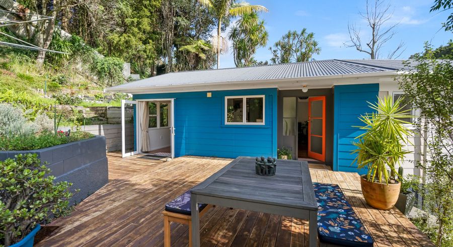  at 44 Glendale Road, Woodhill, Whangarei