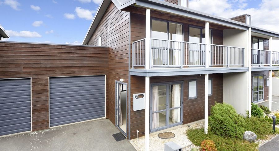  at 4 Rochdale Way, Stoke, Nelson, Nelson / Tasman