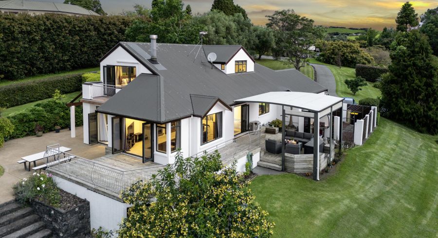  at 1 Zapote Place, Ohauiti, Tauranga