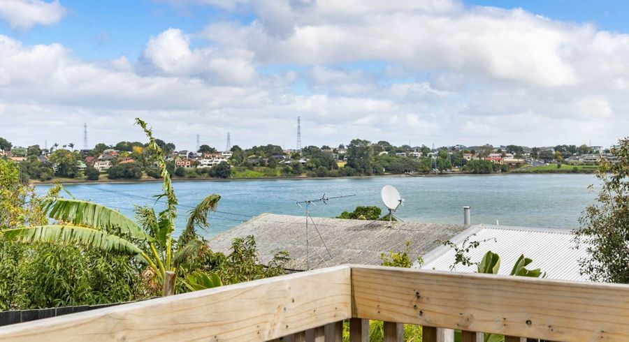  at 10 Cleary Road, Panmure, Auckland City, Auckland