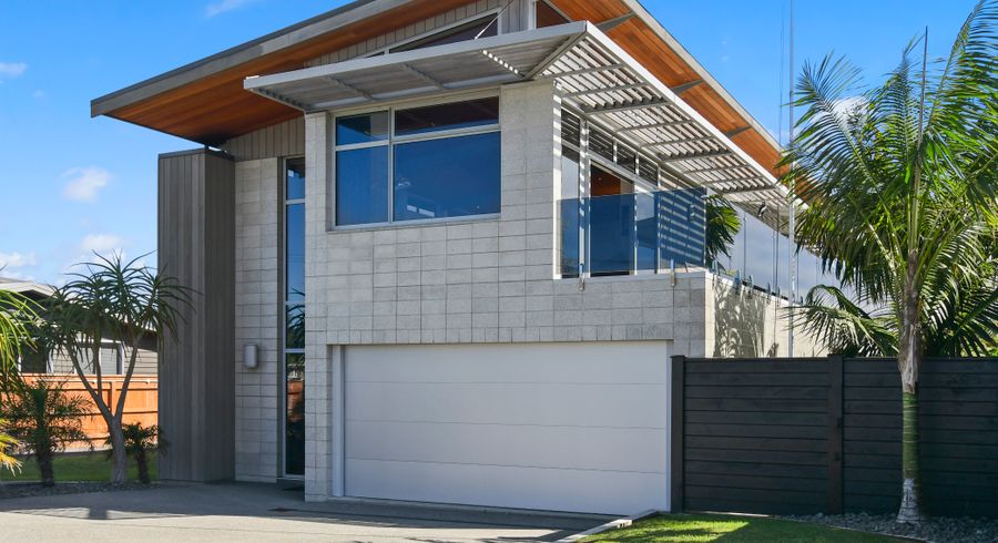  at 133 Barbara Avenue, Whangamatā