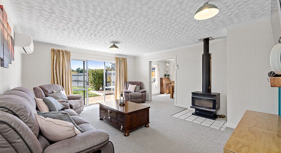  at 14 Shirtliff Street, Riversdale, Blenheim, Marlborough