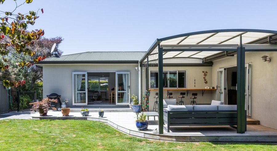  at 9 Devon Street, Taradale, Napier