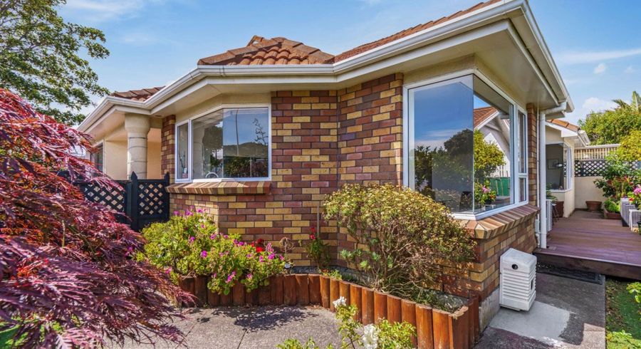  at 1/38 Kings Crescent, Hutt Central, Lower Hutt