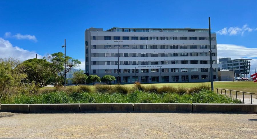  at 22 Herd Street, Oriental Bay, Wellington, Wellington