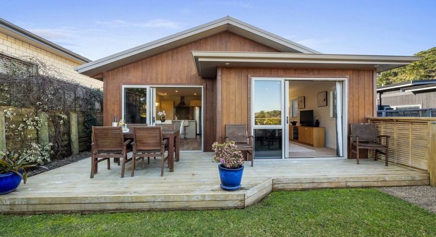  at 3 Lakeview Quay, Pyes Pa, Tauranga, Bay Of Plenty