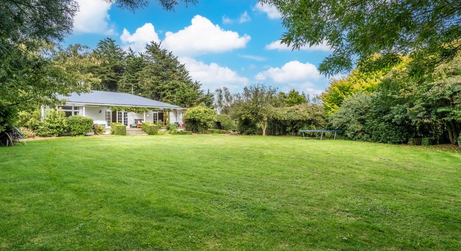  at 516 Edendale Seaward Downs Road, Edendale, Southland, Southland