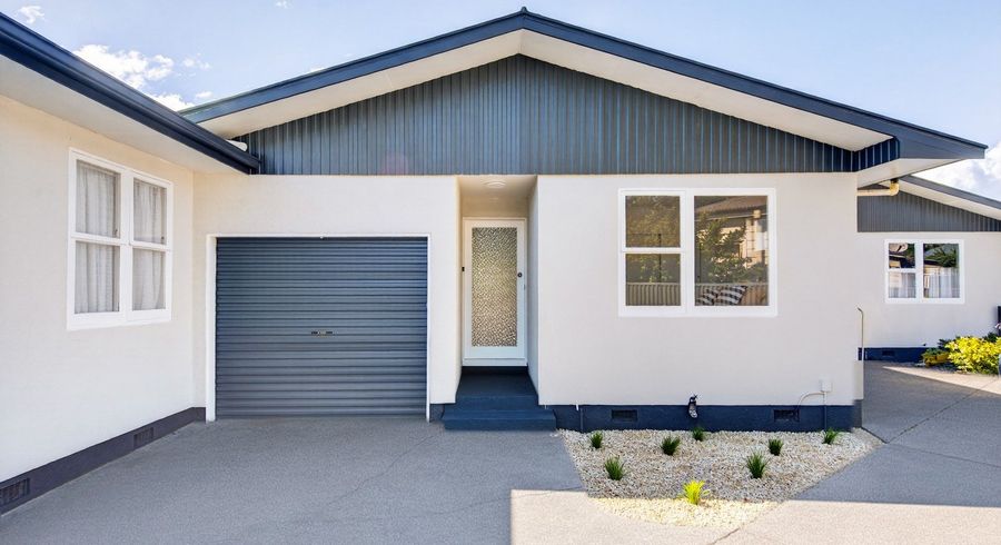  at 3/163 Vigor Brown Street, Napier South, Napier, Hawke's Bay
