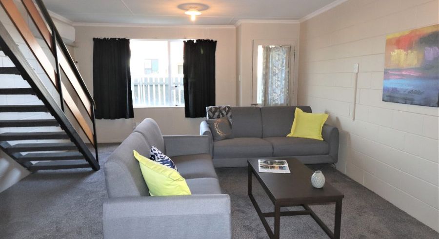  at 2/202 Crinan Street, Appleby, Invercargill, Southland
