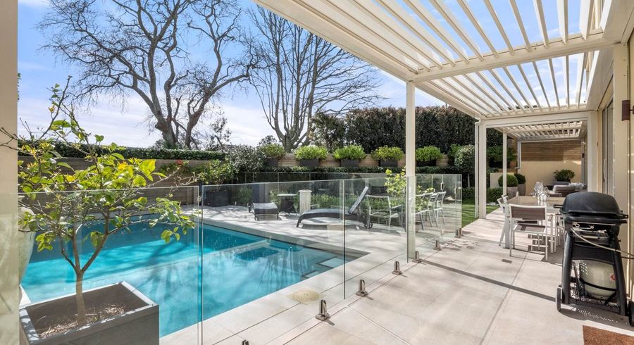  at 5/48 Arney Road, Remuera, Auckland City, Auckland