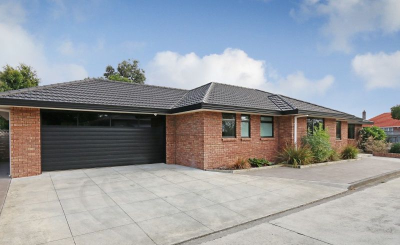  at 204 Vogel Street, Roslyn, Palmerston North
