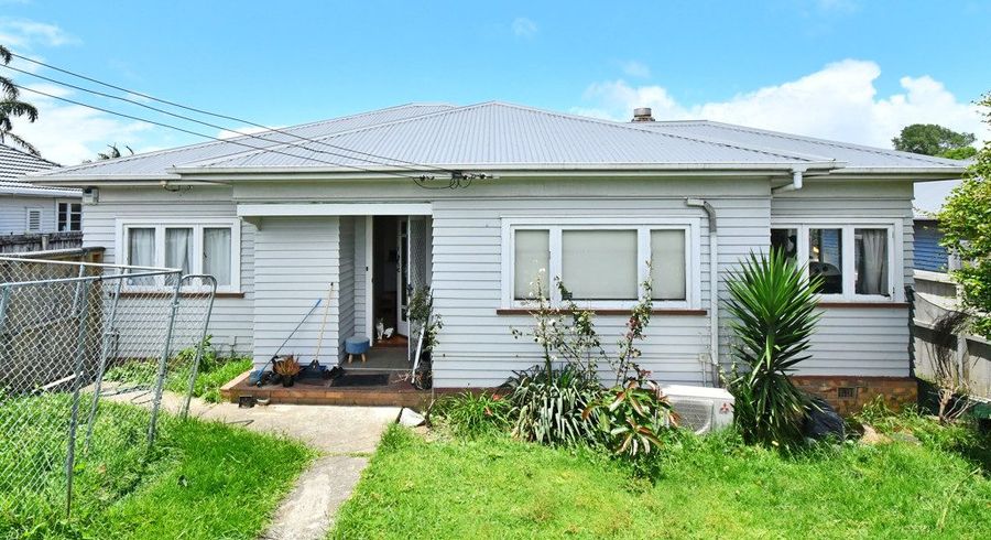  at 1/138 Mangere Road, Otahuhu, Auckland