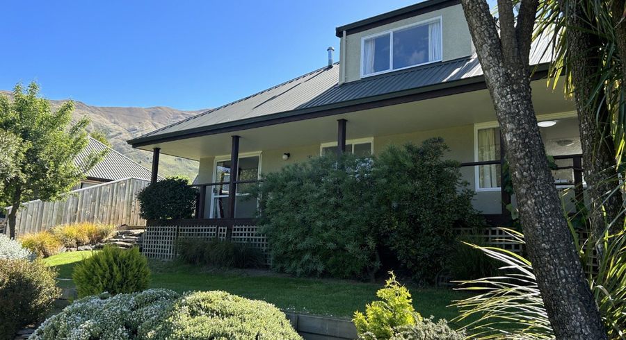  at 9A Mill End, Wanaka