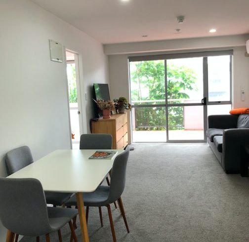  at 1d/1 Ophir St, Grey Lynn, Auckland City, Auckland