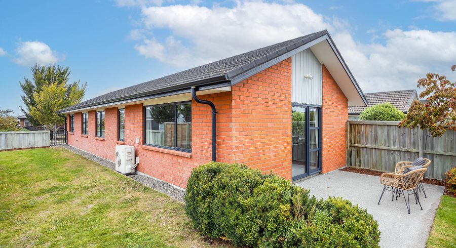  at 60 Mary Ellen Street, Pegasus, Waimakariri, Canterbury