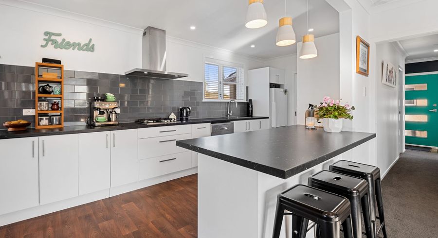  at 45 Godley Street, Waiwhetu, Lower Hutt