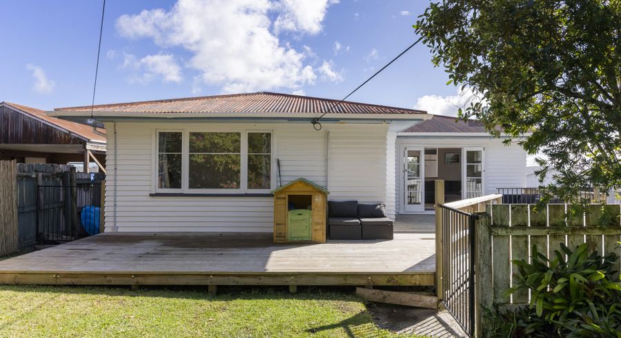  at 444 Don Buck Road, Massey, Auckland