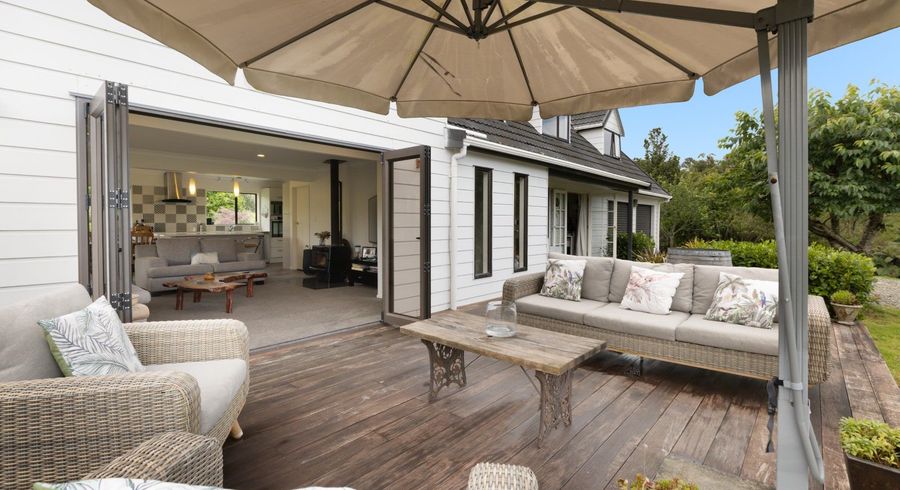  at 181 Tim Road, Tauranga