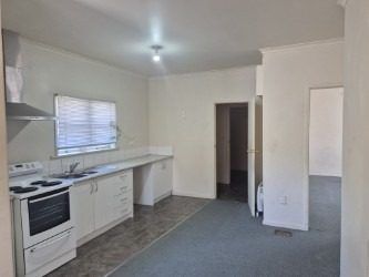  at 200 Ormond Road, Mangapapa, Gisborne, Gisborne