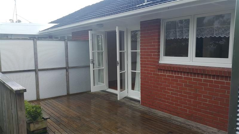  at 2/30a Wellpark Ave, Grey Lynn, Auckland City, Auckland