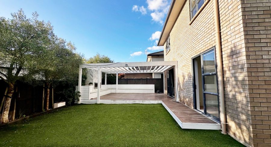  at 29 Guyon Street, Stonefields, Auckland City, Auckland