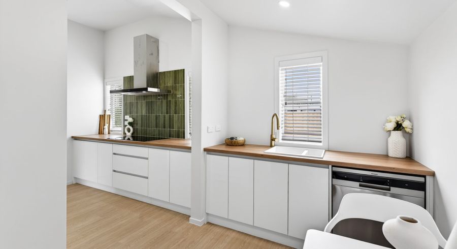  at 9 Wordsworth Crescent, Maraenui, Napier, Hawke's Bay