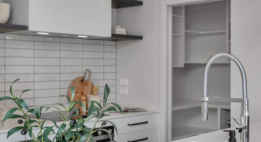  at 45 Kitemaunga Avenue, One Tree Point, Whangarei, Northland