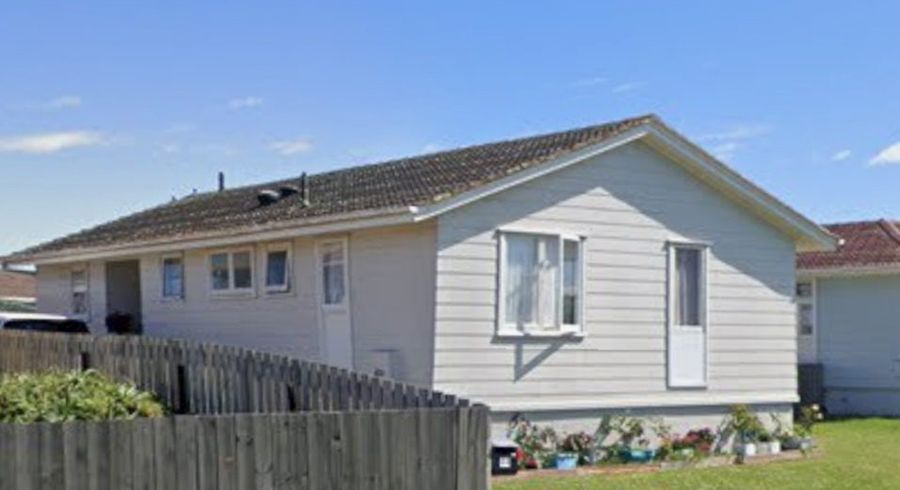  at 1/46 Great North Road, Kamo, Whangarei, Northland