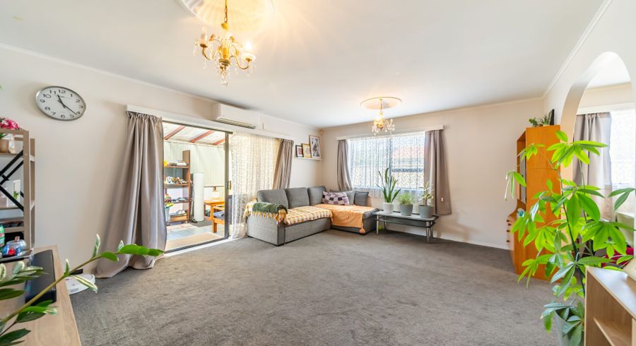  at 1/2 Watkins Grove, Taita, Lower Hutt, Wellington