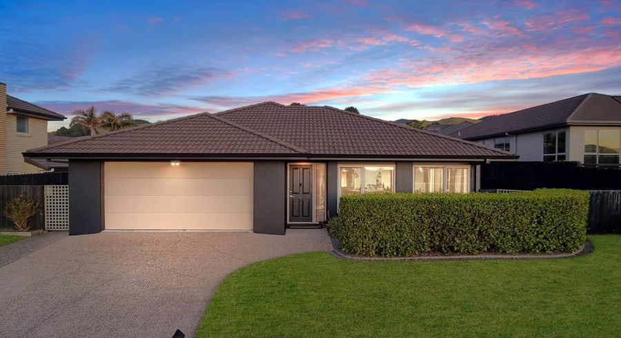  at 123 Basley Road, Owhata, Rotorua