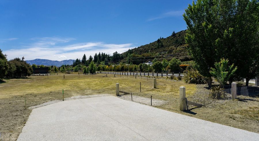  at 2 Mount Linton Avenue, Wanaka, Wanaka, Otago