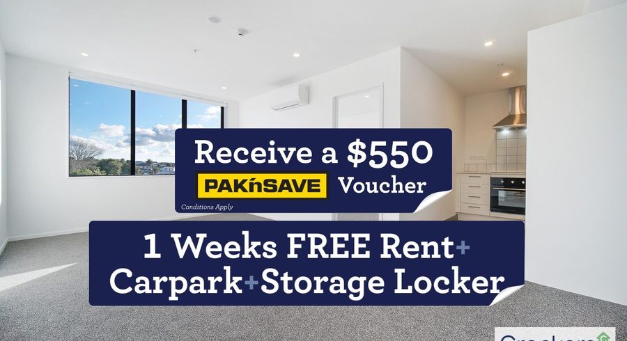  at 3 Rauemi Way, Te Atatu South, Waitakere City, Auckland
