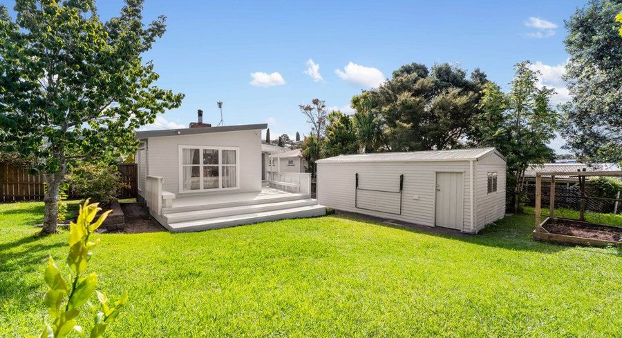  at 51 Valonia Street, New Windsor, Auckland City, Auckland